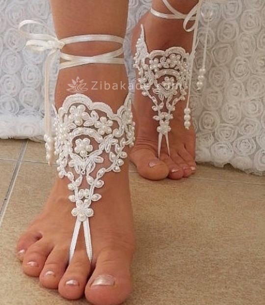 مانتو عقد از کجا بخرم